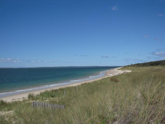 sg%20beach%2Ejpg