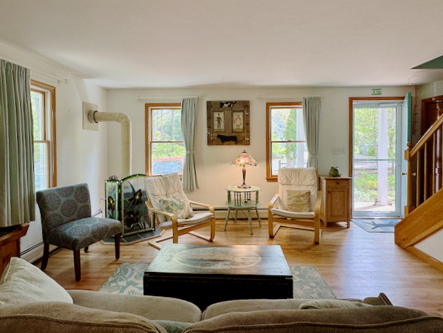 sha%20live%20dec%2Ejpeg