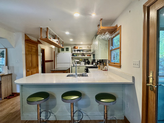 sha%20oct%20bar%2Ejpeg