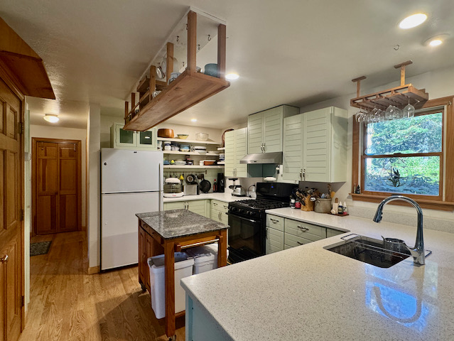 sha%20oct%20kit%2Ejpeg