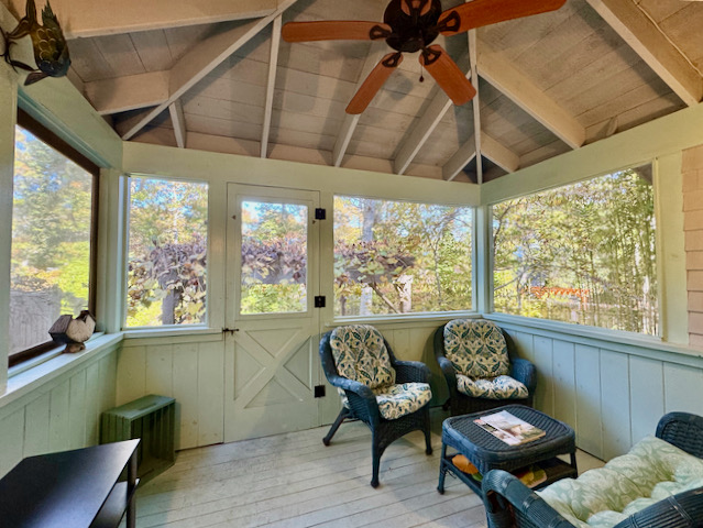 sha%20oct%20porch%202%2Ejpeg