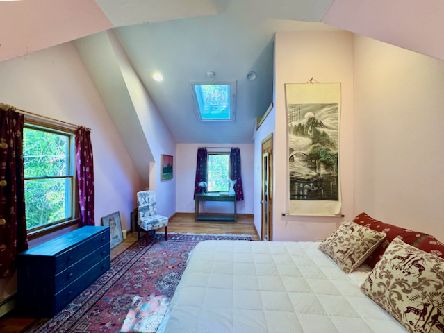 sha%20oct%20primary%20up%2Ejpeg