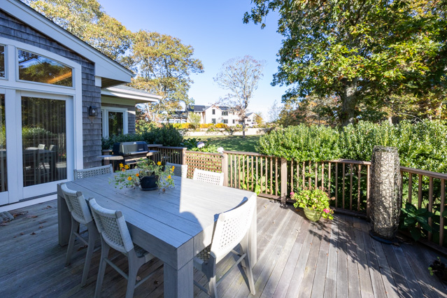 shal%20outdoor%20dining%20best%2Ejpg