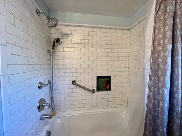 shands%20bath%20down%20bath%20and%20shower%2Ejpg