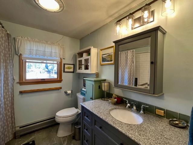 shands%20bath%20down%20sink%2Ejpg