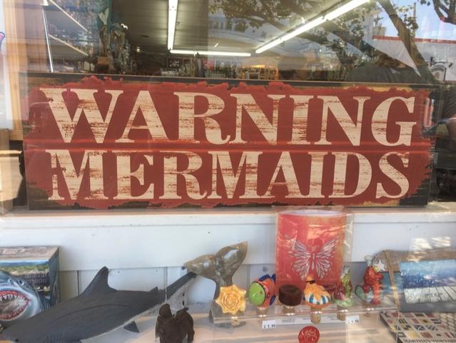 shands%20mermaid%20warning%2Ejpg