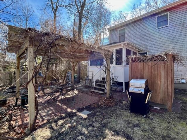 shands%20patio%20and%20porch%2Ejpg