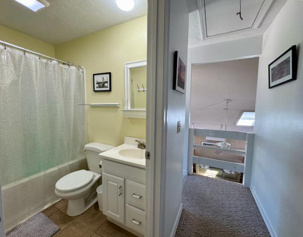 sid%20bath%20up%2025%2Ejpeg