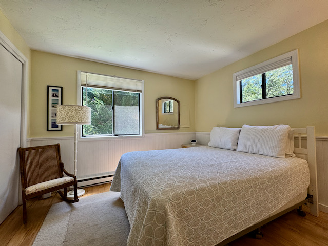 sid%20bed%20d%2025%2Ejpeg