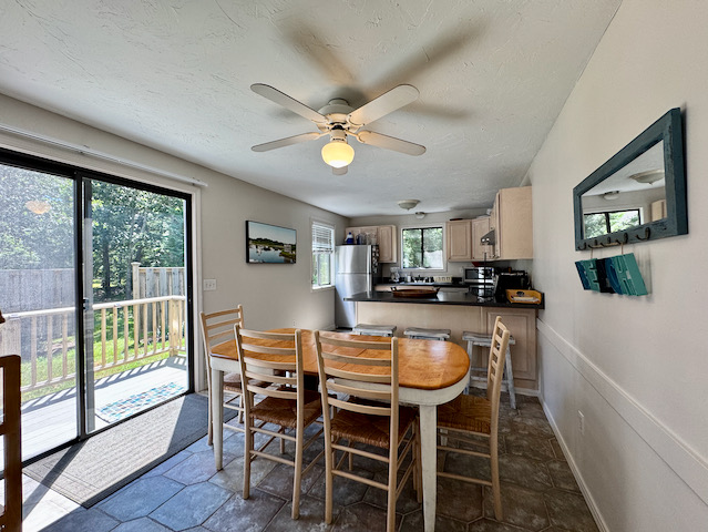 sid%20kit%2024%2Ejpeg