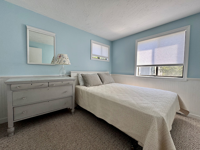 sid%20queen%20up%2025%2Ejpeg