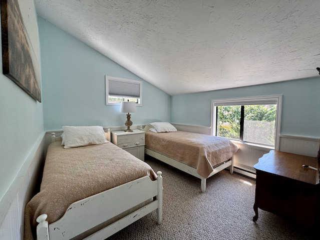 sid%20twins%20up%202%2025%2Ejpeg