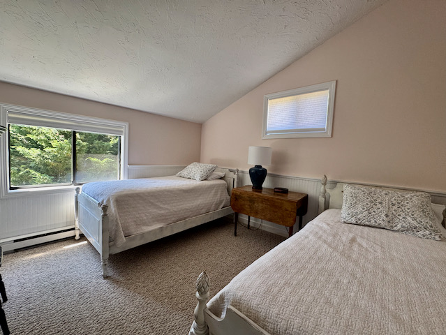 sid%20twins%20up%2025%2Ejpeg