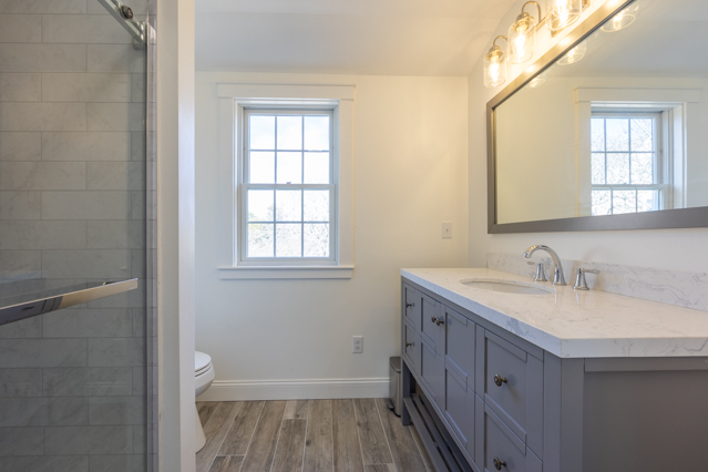 smith%20gh%20bath%2Ejpg