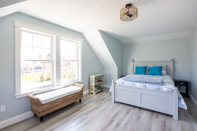 smith%20gh%20bedroom%20bed%2Ejpg
