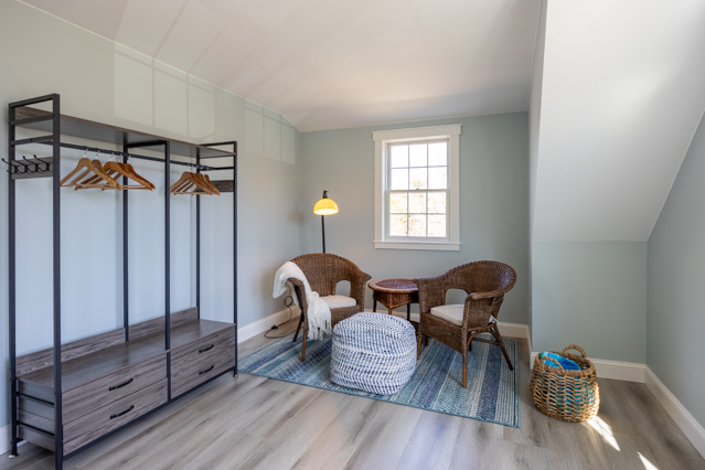 smith%20gh%20bedroom%20seating%2Ejpg