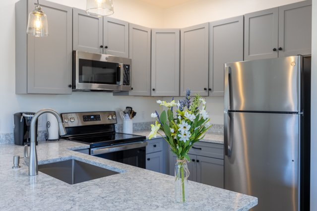 smith%20gh%20kitchen%2Ejpg