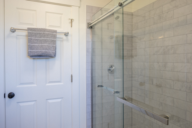 smith%20gh%20shower%2Ejpg