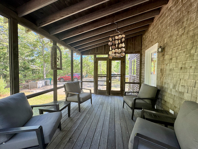 stone%20porch%2Ejpeg