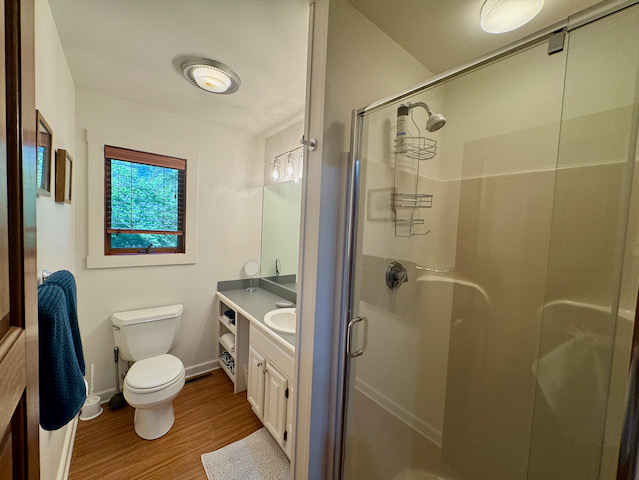 stone%20shower%20ensuite%2Ejpeg