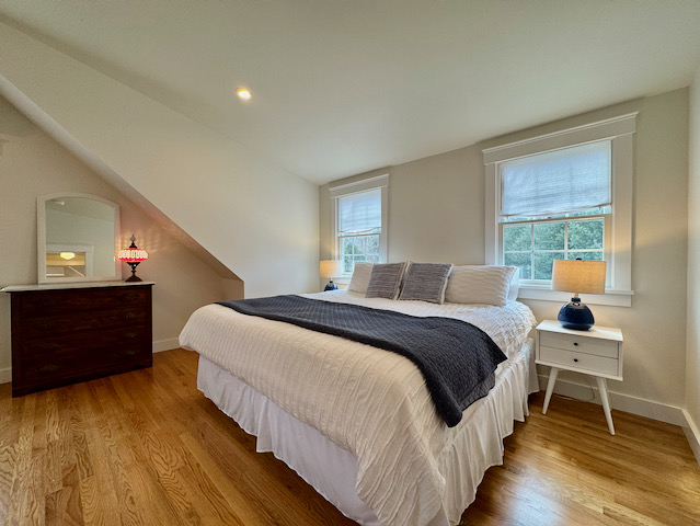 swe%20blue%20room%2Ejpeg