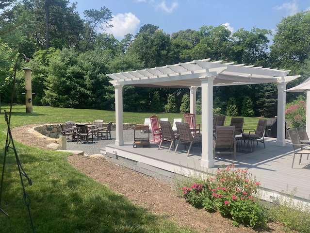 swe%20pergola%2Ejpeg