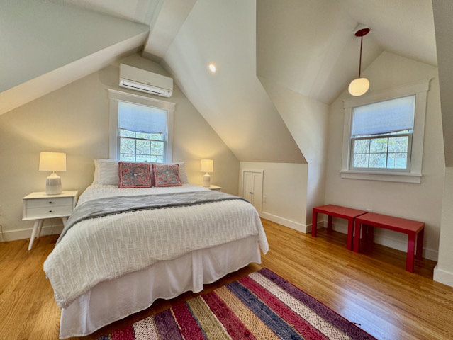 swe%20pink%20room%2Ejpeg