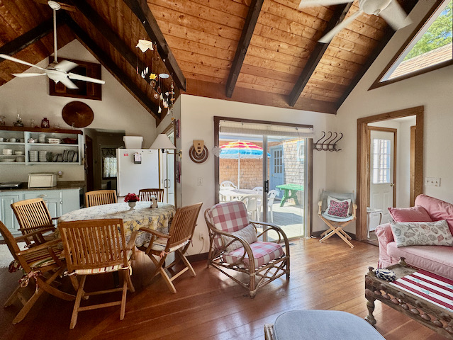 ull%20dine%2025%2Ejpeg