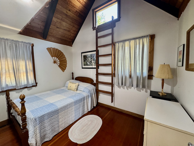 ull%20full%20blue%2025%2Ejpeg