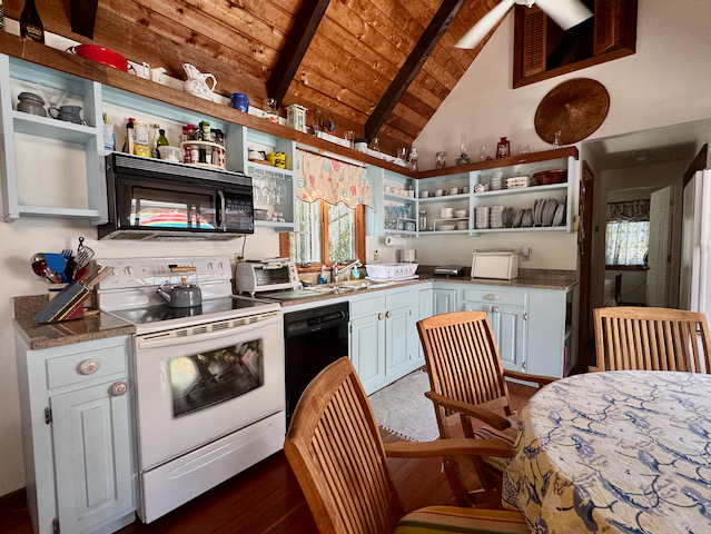 ull%20kit%2025%2Ejpeg