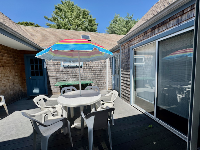 ull%20outdr%20dine%2025%2Ejpeg