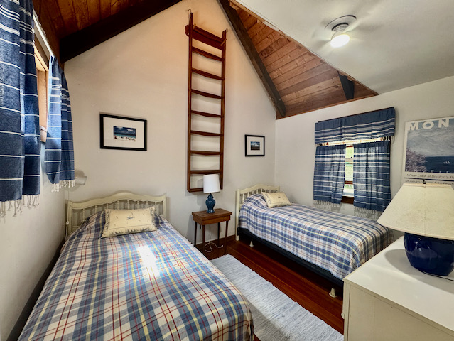 ull%20twins%2025%2Ejpeg