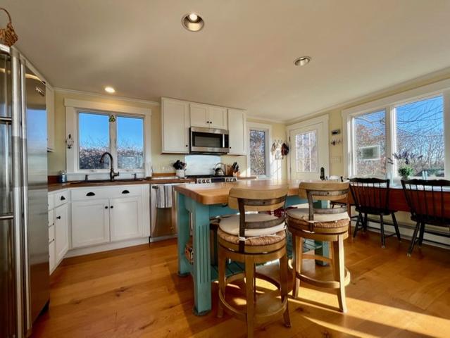 vak%20kit%203%2022%2Ejpg