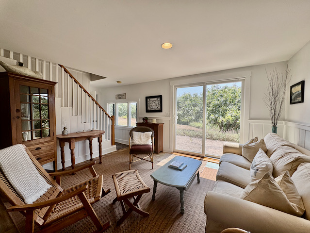 vak%20new%20basement%2Ejpeg