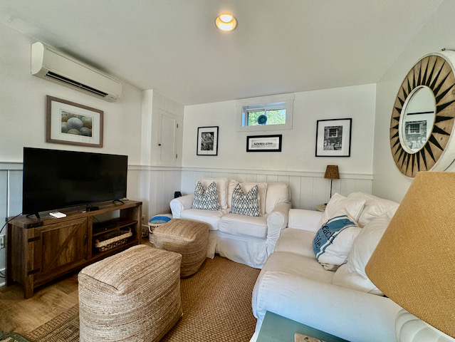 vak%20new%20tv%20basement%2Ejpeg