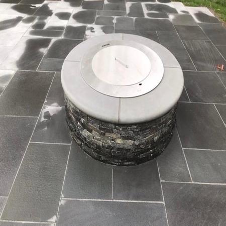 valis%20patio%20fire%20pit%2Ejpg