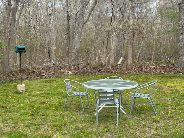 way%20outdoor%20dining%2024%2Ejpeg