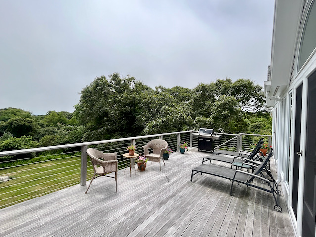 wein%20deck%202%2023%2Ejpeg