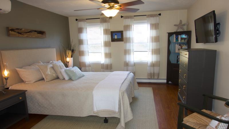 weisblatt%20bedroom%20%2Ejpg