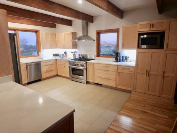 weldon%20kitchen%202%2Ejpg