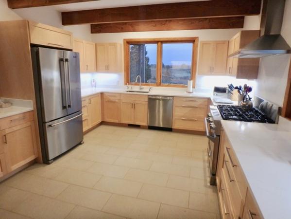 weldon%20kitchen%2Ejpg