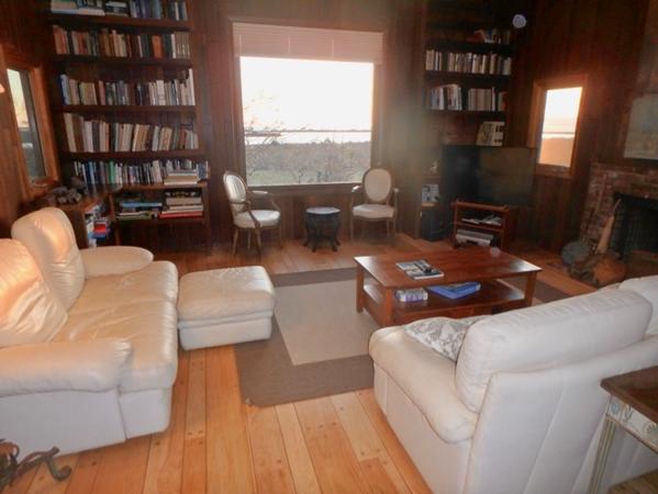 weldon%20living%20room2%2Ejpg